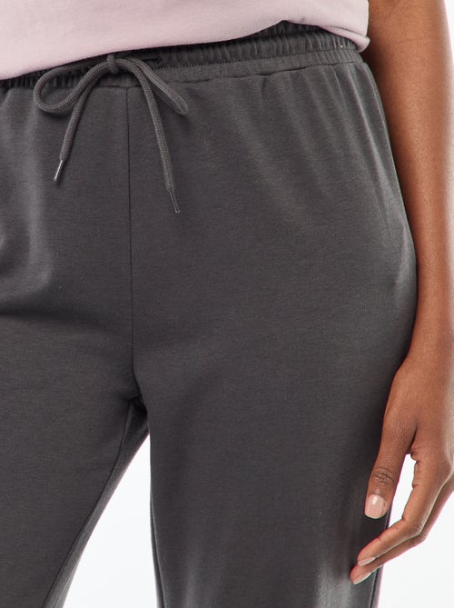 Joggers basic - Kiabi