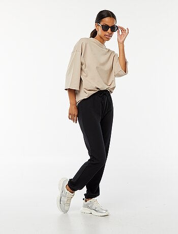 Joggers basic