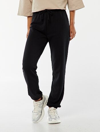 Joggers basic