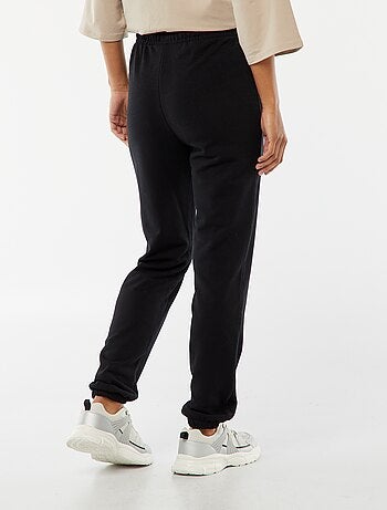 Joggers basic