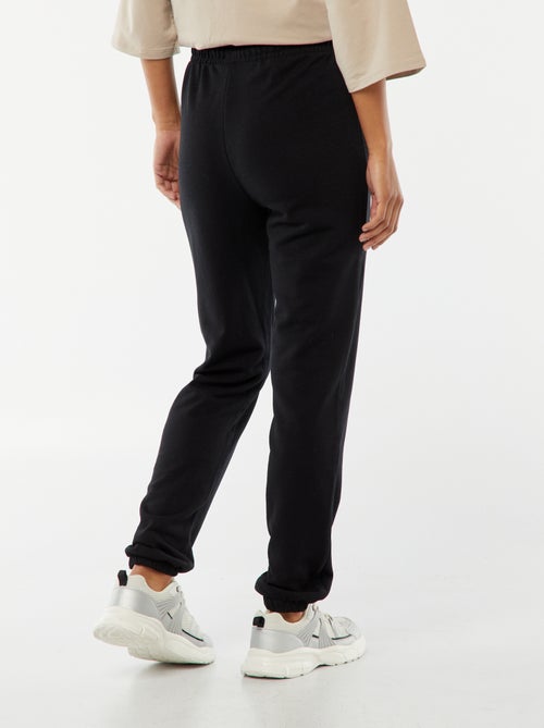 Joggers basic - Kiabi