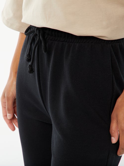 Joggers basic - Kiabi