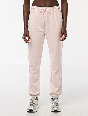 Joggers basic