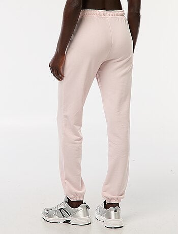 Joggers basic