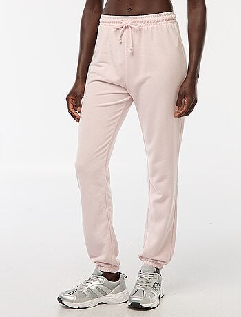 Joggers basic