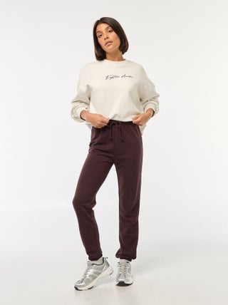 Joggers basic