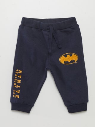 Joggers 'Batman'