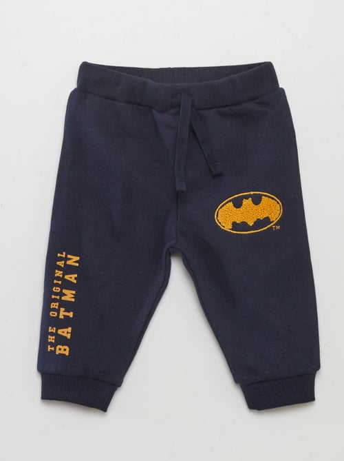 Joggers 'Batman' - Kiabi