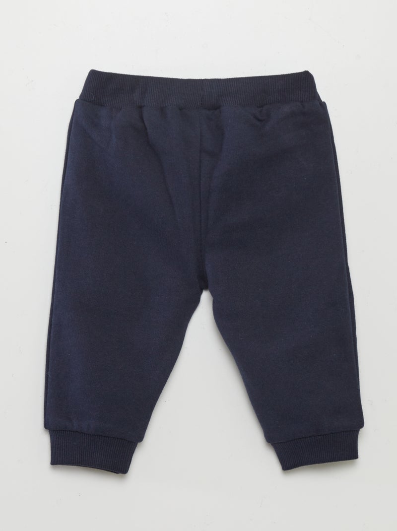 Joggers 'Batman' BLU - Kiabi