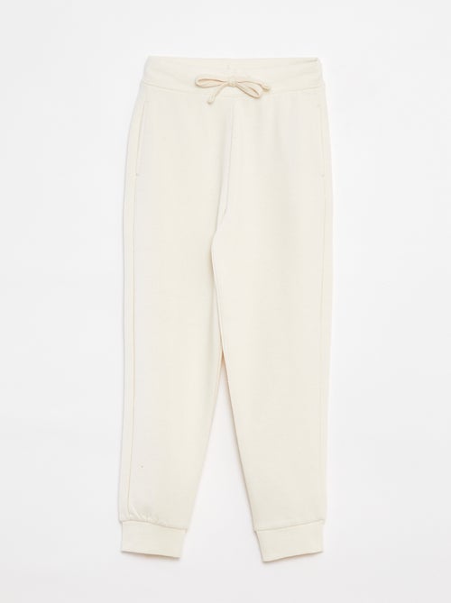 Joggers - Kiabi