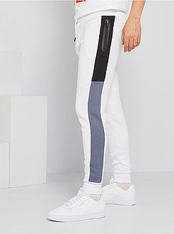 Abbigliamento uomo in promozione – moda uomo online non cara Sport Uomo |  Kiabi