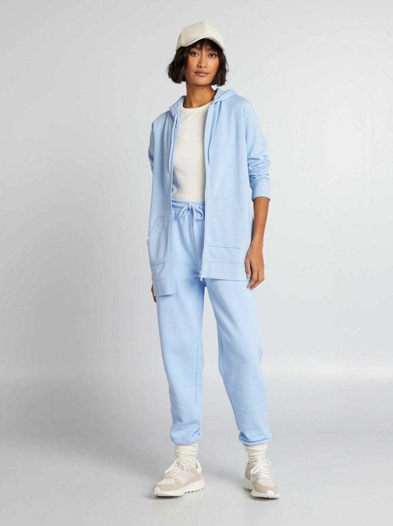 Joggers BLU - Kiabi