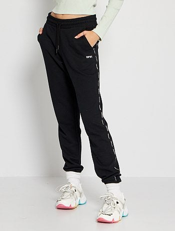 Saldi Pantaloni Bambina - taglia 50 - Kiabi