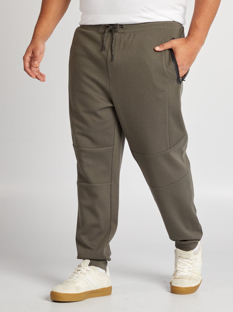 Confezione Da 3 Pantaloni Da Jogging Morbidi NEXT | Per Uomo O Donna | Comodi Per Casa, Palestra E Tempo Libero