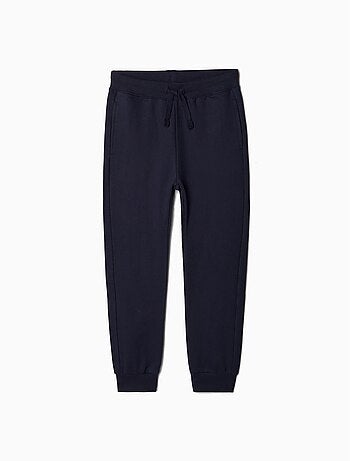 Joggers de Felpa, MO Fashion