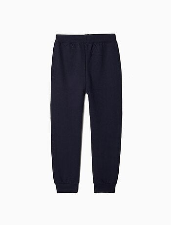 Joggers de Felpa, MO Fashion