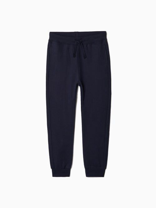 Joggers de Felpa, MO Fashion - Kiabi Joggers de Felpa, MO Fashion - Kiabi