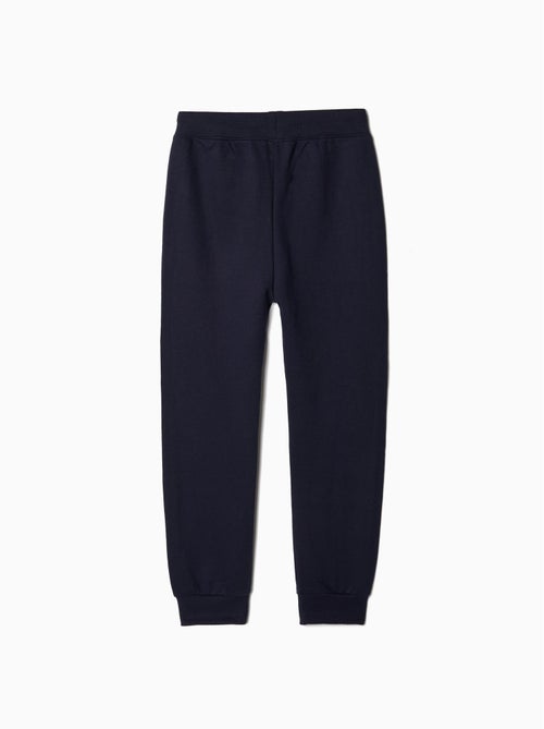 Joggers de Felpa, MO Fashion - Kiabi Joggers de Felpa, MO Fashion - Kiabi