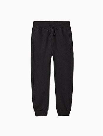 Joggers de Felpa, MO Fashion