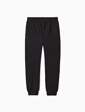 Joggers de Felpa, MO Fashion