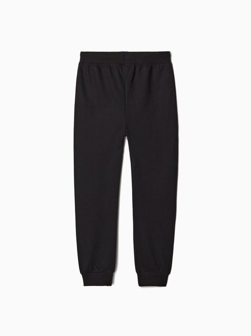 Joggers de Felpa, MO Fashion - Kiabi Joggers de Felpa, MO Fashion - Kiabi