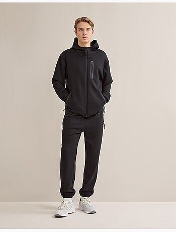 Joggers de Felpa, MO Fashion