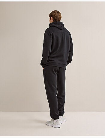 Joggers de Felpa, MO Fashion
