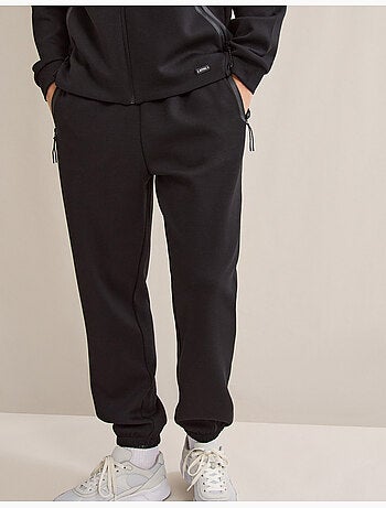 Joggers de Felpa, MO Fashion
