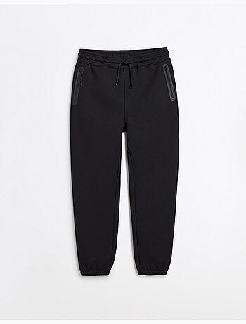 Joggers de Felpa, MO Fashion