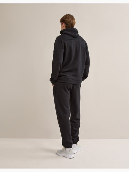 Joggers de Felpa, MO Fashion - Kiabi