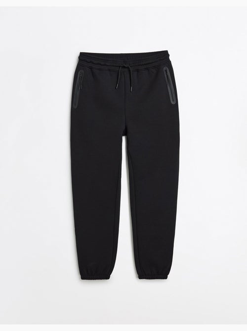 Joggers de Felpa, MO Fashion - Kiabi