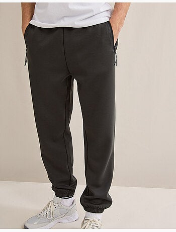 Joggers de Felpa, MO Fashion
