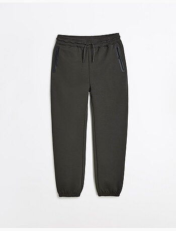 Joggers de Felpa, MO Fashion