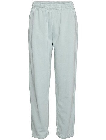 Joggers Donna Vero Moda