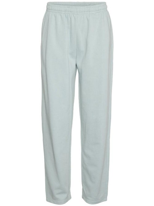 Joggers Donna Vero Moda - Kiabi Joggers Donna Vero Moda - Kiabi