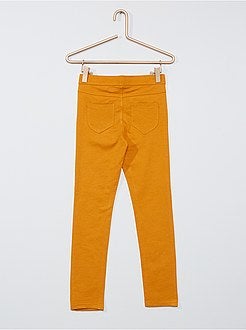 Joggers eco-sostenibili - Kiabi