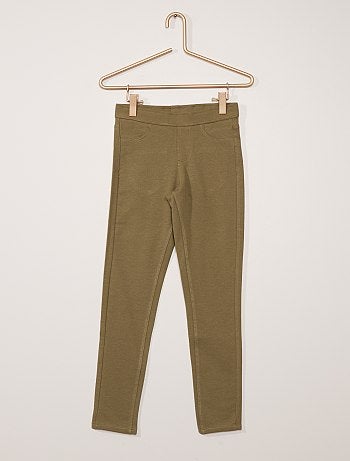 Acquisto \u003eleggings bimba kiabi Grande vendita - OFF 76%