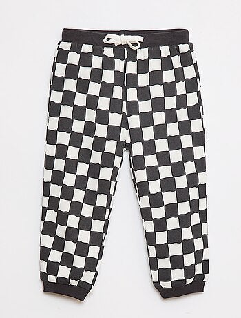 Joggers fantasia - Graphik Edition