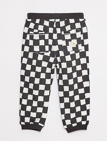 Joggers fantasia - Graphik Edition