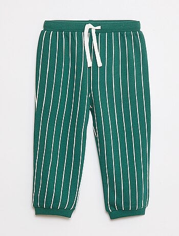 Joggers fantasia - Graphik Edition