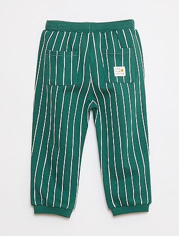Joggers fantasia - Graphik Edition