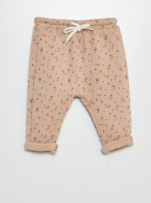 Joggers fantasia - Kiabi
