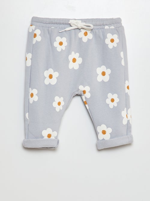 Joggers fantasia - Kiabi