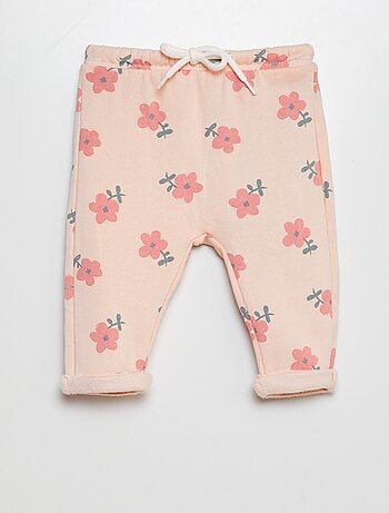 Joggers fantasia