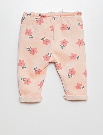 Joggers fantasia