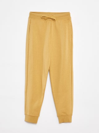 Joggers