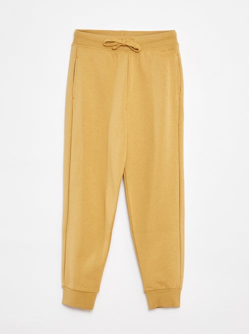 Joggers - Kiabi