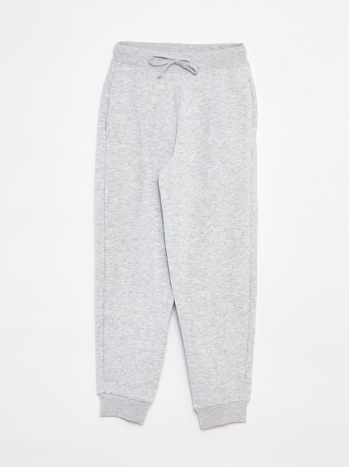 Joggers - Kiabi