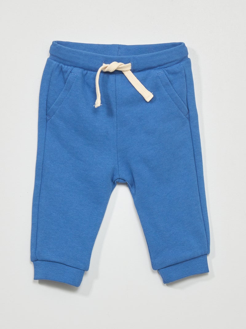 Calzini Polizia Superpoteri Marron Y Calzini Polizia Con Superpoteri, 80% Cotone, Made In Spain, Taglia 35-40, Unisex, Regalo Divertente Calzini Spagnoli Unisex