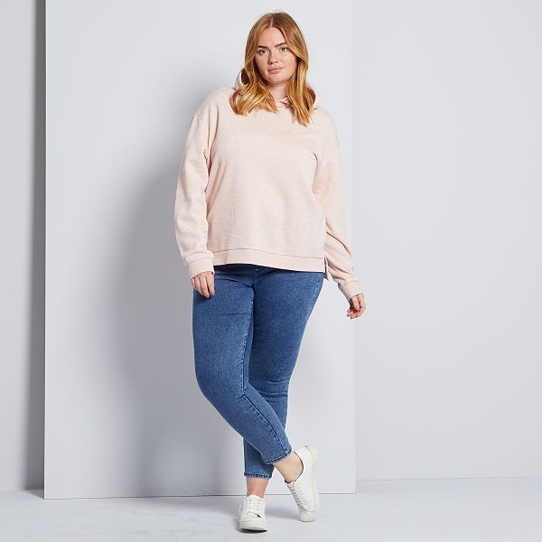Kiabi Denim Clearance, 59% OFF | www.enaco.com.pe